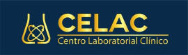 Laboratorio Celac