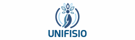 Centro de Rehabilitación UNIFISIO