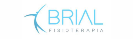 Brial Fisioterapia