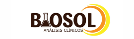 LABORATORIO BIOSOL