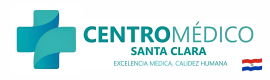 Centro Médico Santa Clara