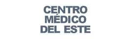 Centro Médico del Este