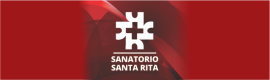 Sanatorio Santa Rita