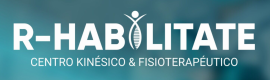 R-Habilitate