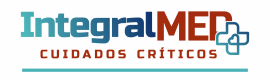 Intelgramed Cuidados Intensivos