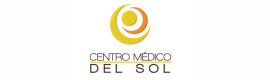 Centro Médico del Sol