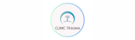 Clinic Trauma Paraguay