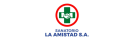 Sanatorio La Amistad