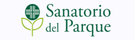 Sanatorio del Parque