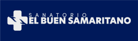 Sanatorio Buen Samaritano