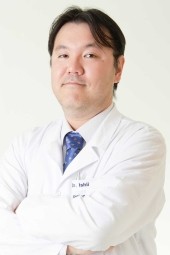 Tadashi Ishii Ishikawa