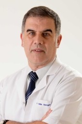 Dr. Rafael Ramón Monzón Cardozo