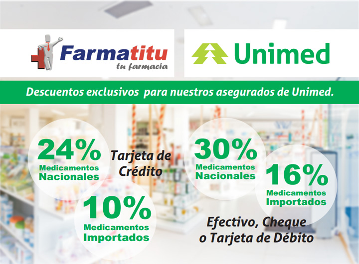 Farma Titu