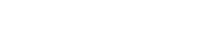 Unimed